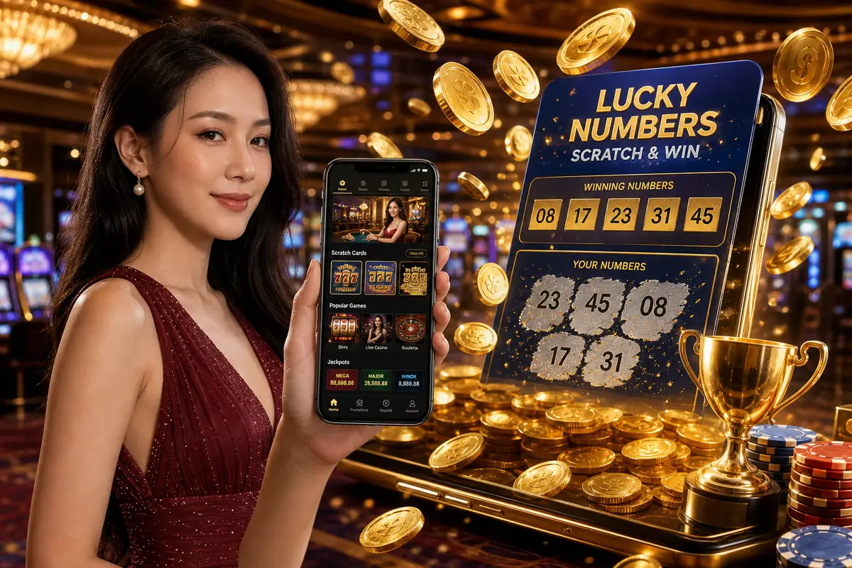 m1bet নিরাপদ প্ল্যাটফর্ম সাইবার নিরাপত্তা
