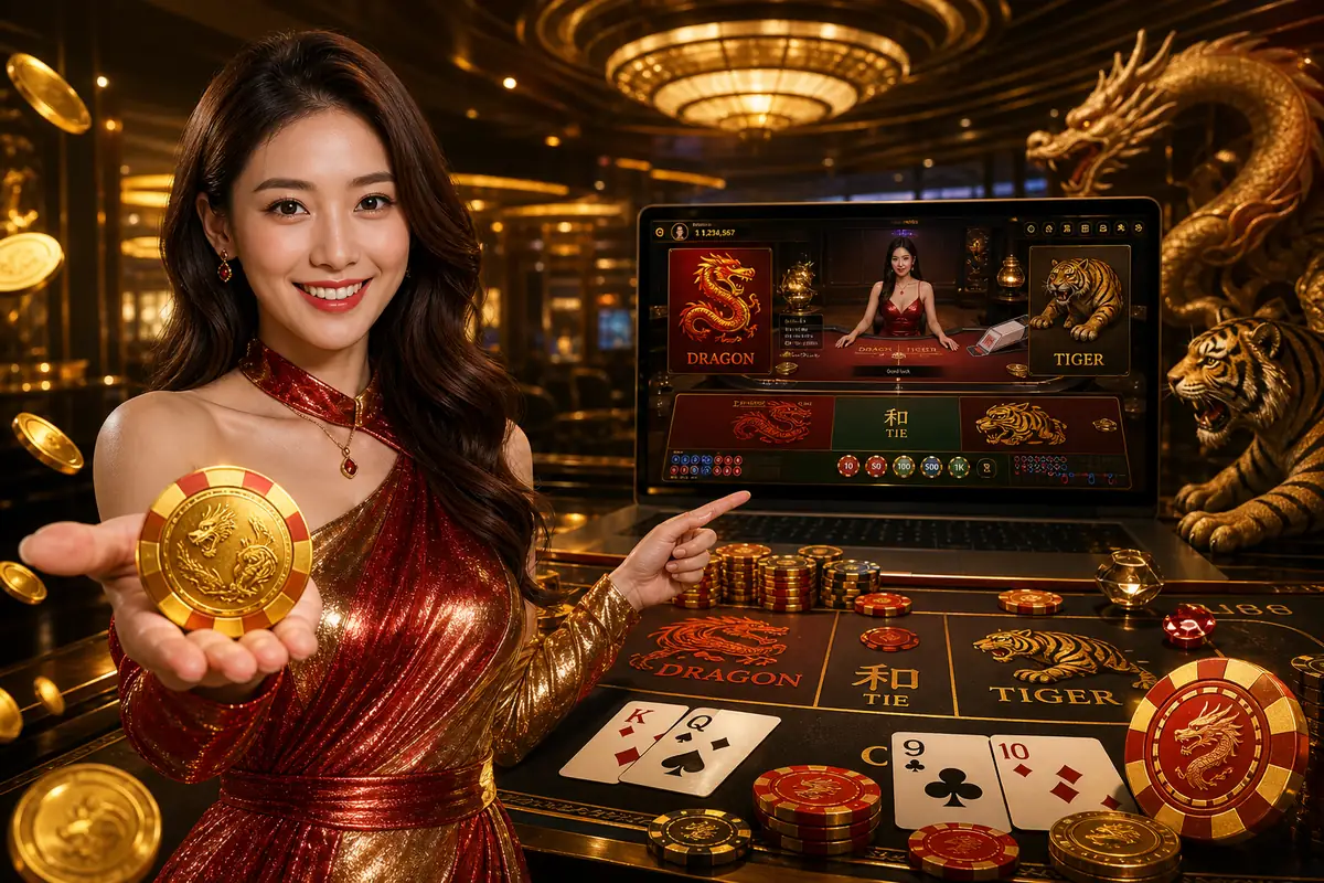 m1bet স্লট গেম প্রদানকারী সংগ্রহ