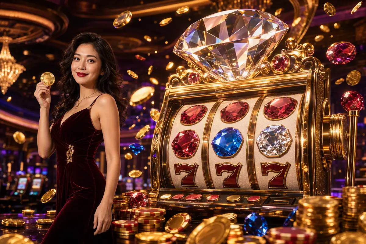m1bet Welcome Bonus Offer