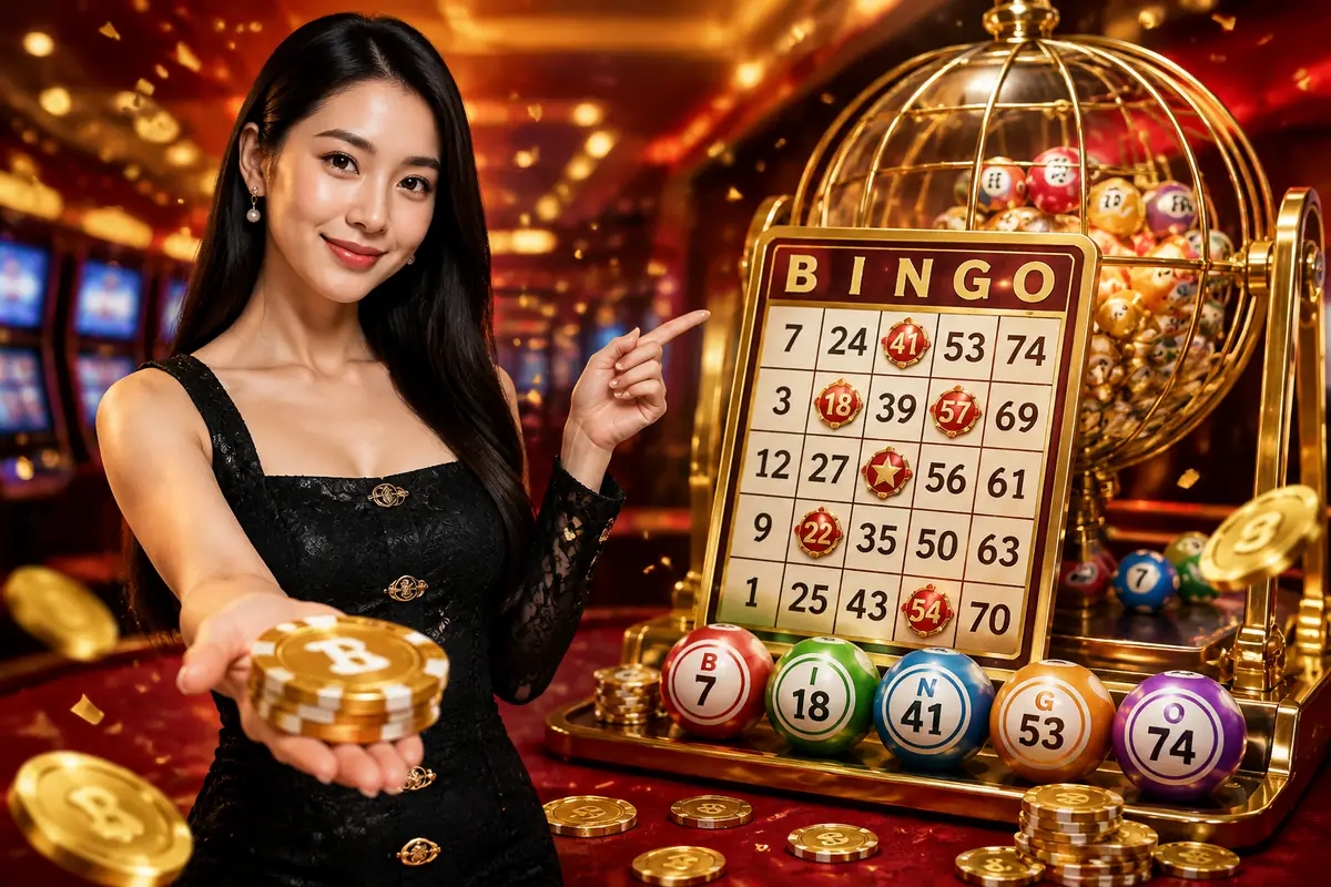 m1bet bKash Nagad Payment Methods