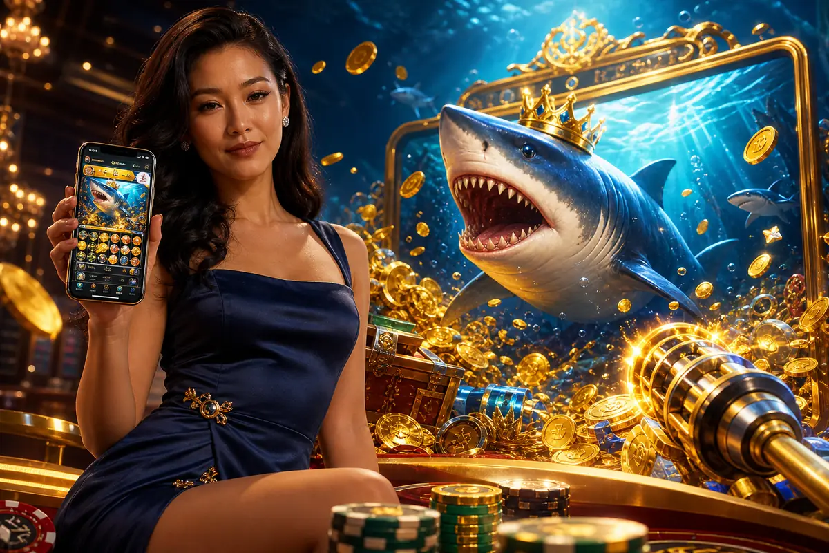 m1bet অনলাইন ক্যাসিনো ক্রিকেট বেটিং