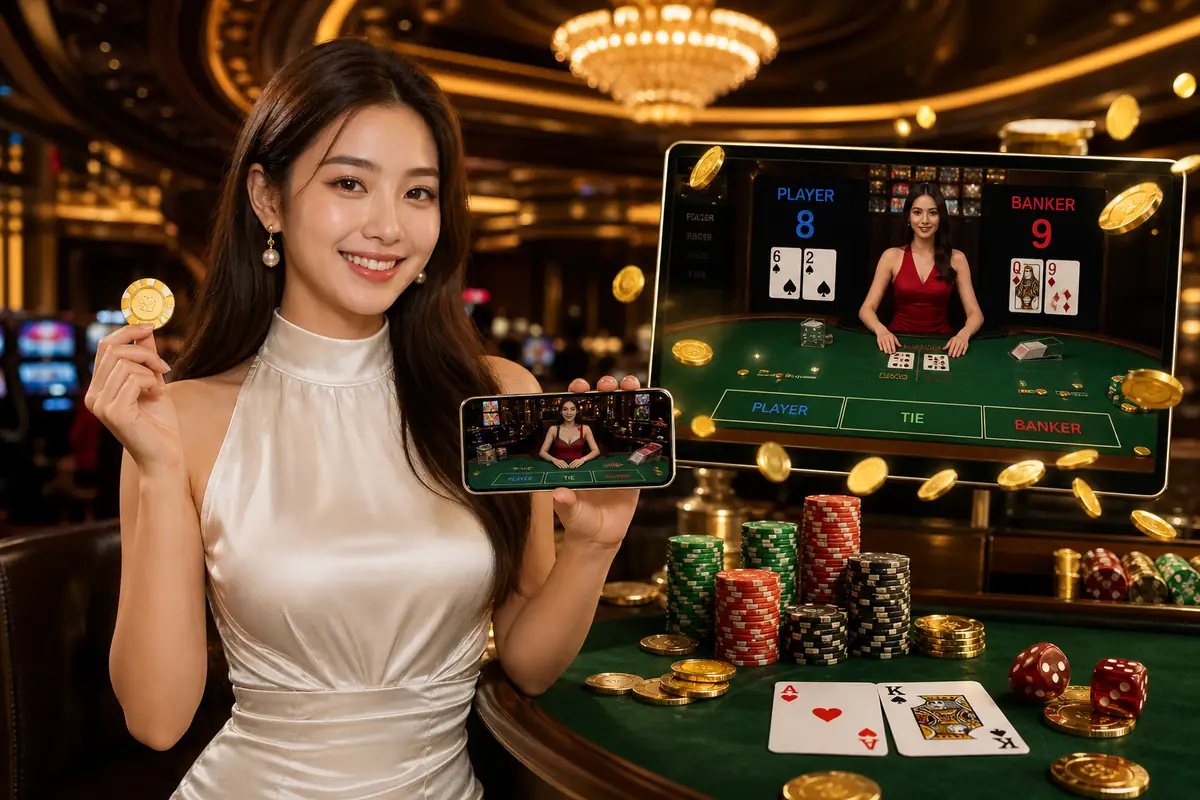 m1bet Juma Dragon Online Game