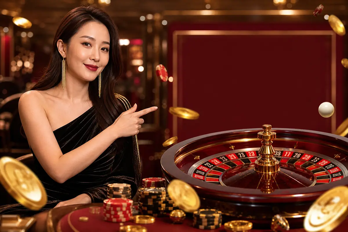 m1bet bKash Nagad Payment Methods