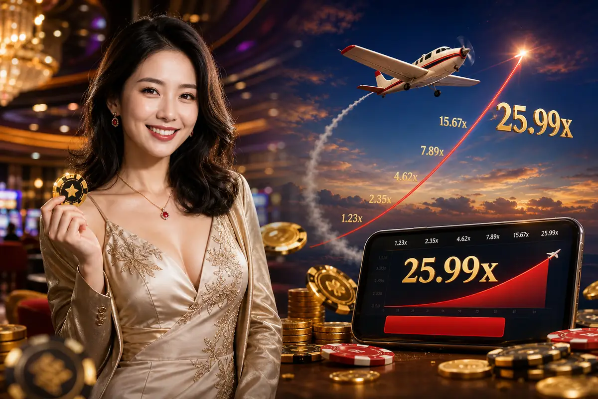 m1bet ক্রিকেট লাইভ ম্যাচ অডস
