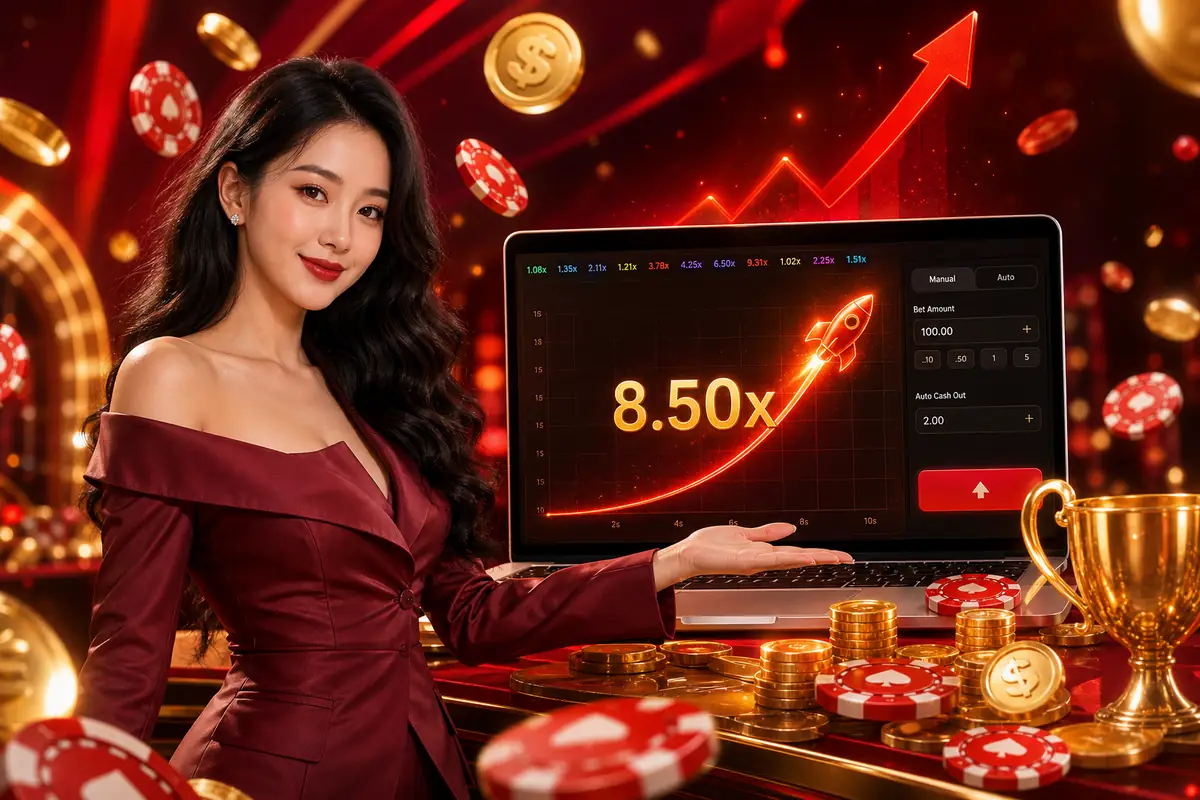 m1bet লাইভ ক্রিকেট স্কোরকার্ড