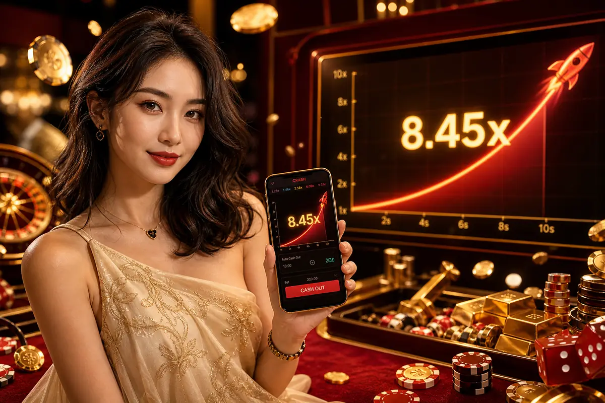 m1bet Account Login Process