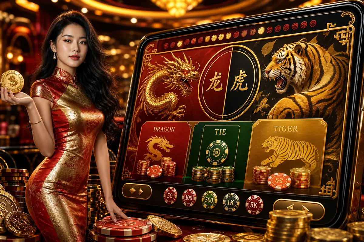 m1bet স্বাগত বোনাস প্রথম ডিপোজিট