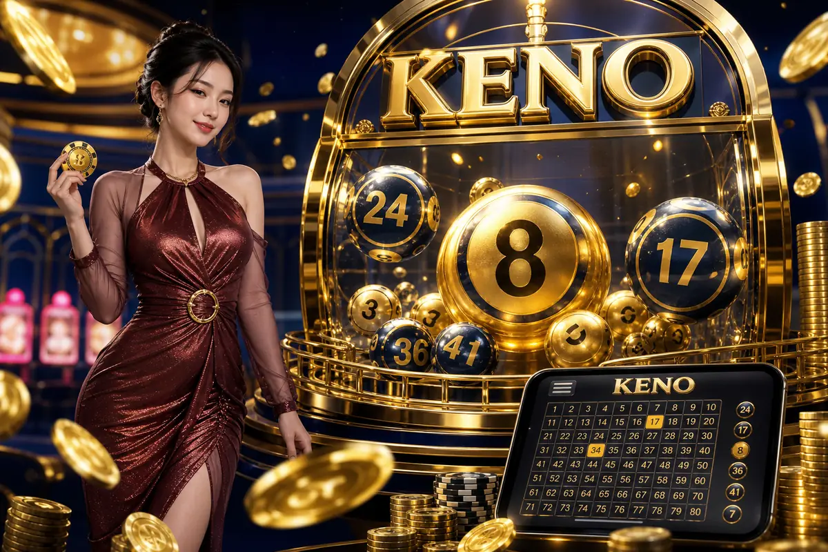 m1bet স্লট ক্যাটাগরি ও গেম বৈচিত্র্য