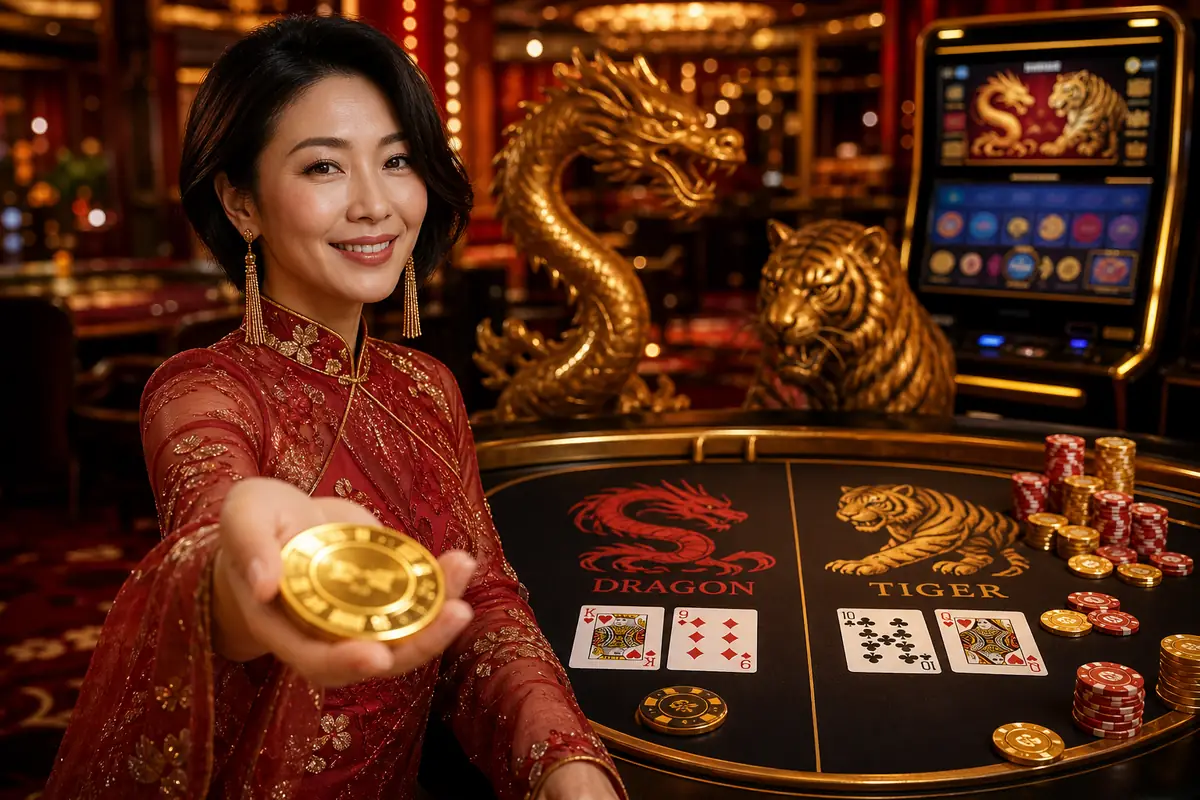 m1bet বিকাশ নগদ পেমেন্ট পদ্ধতি
