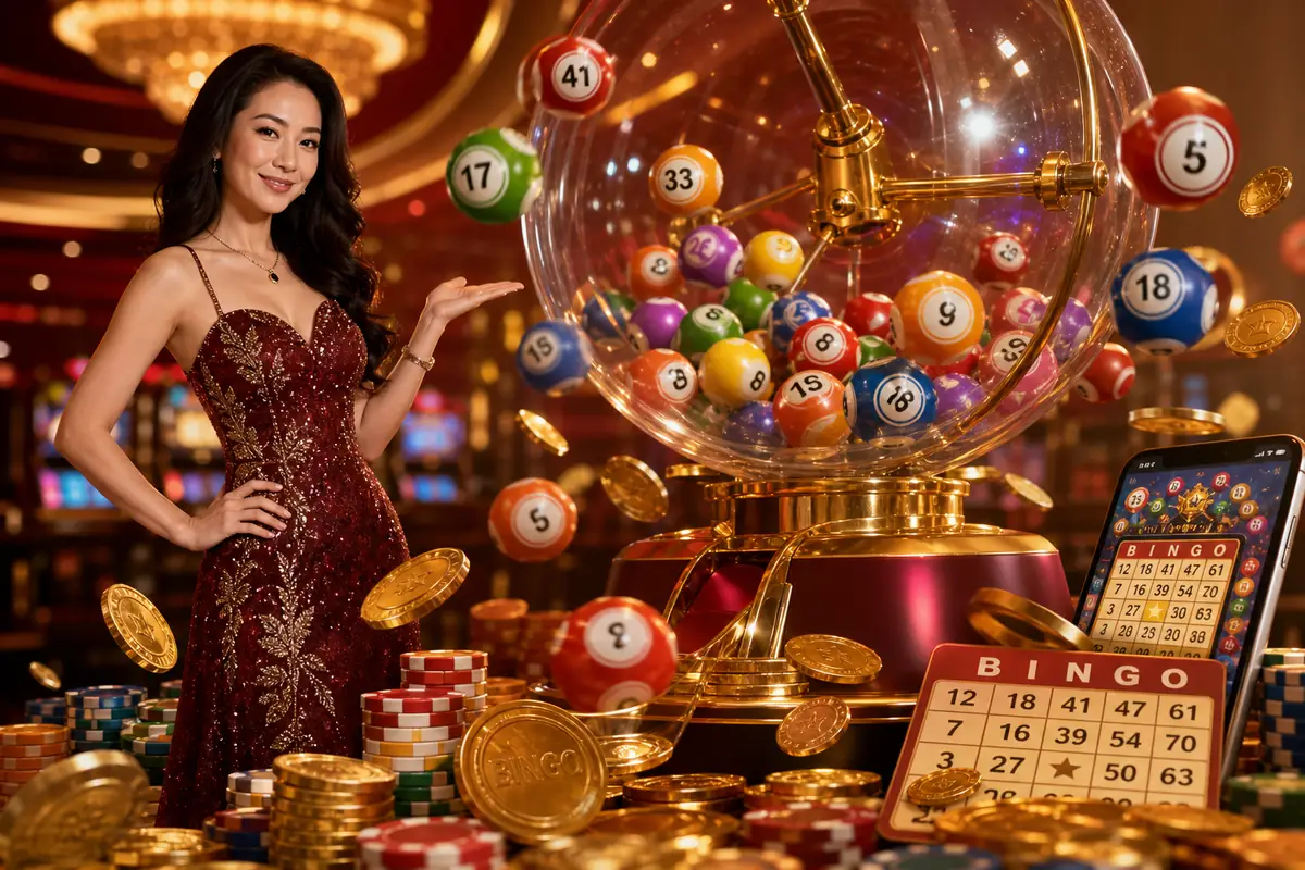 m1bet Juma Dragon Gameplay Overview