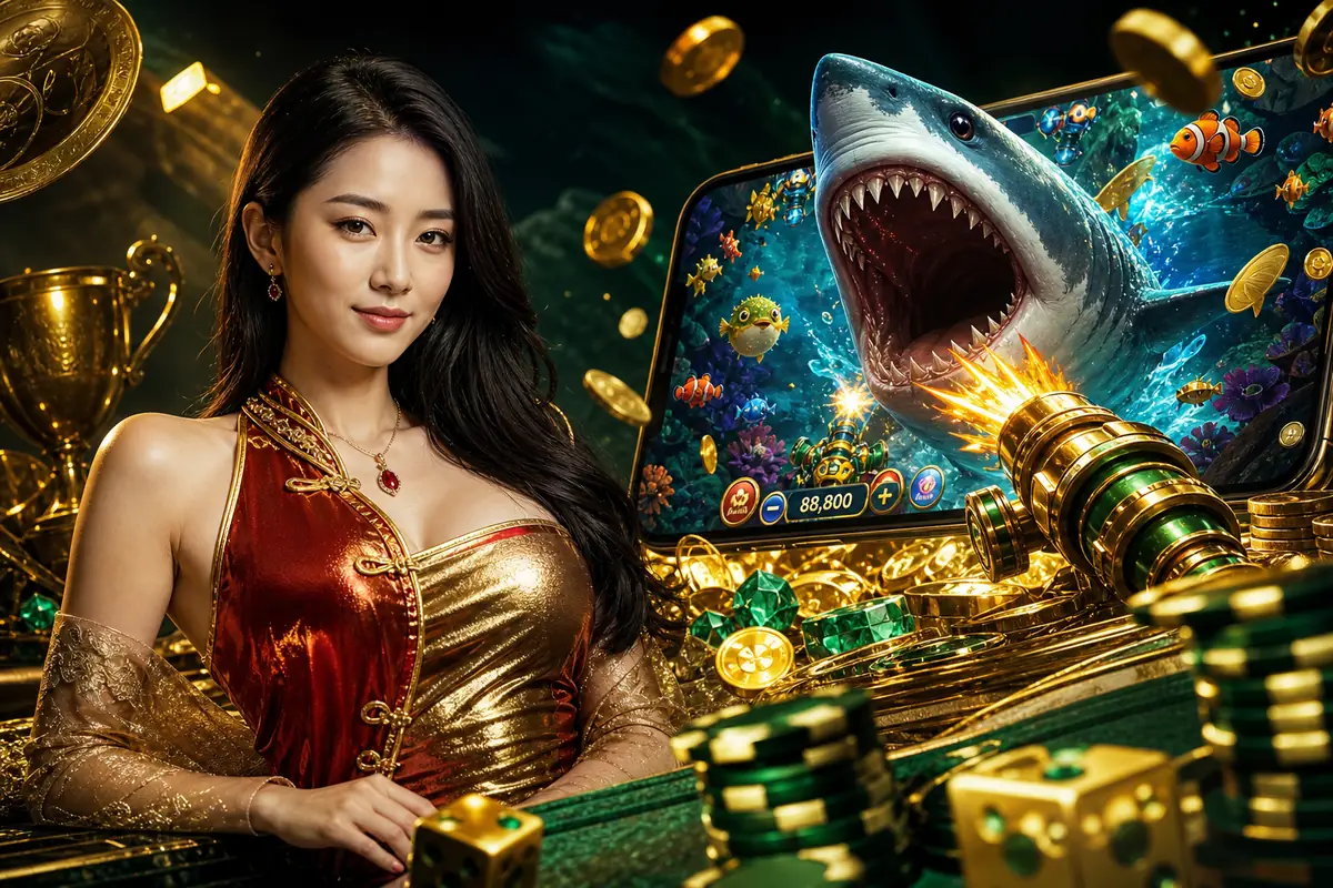 m1bet বাংলাদেশ মোবাইল পেমেন্ট সেবা